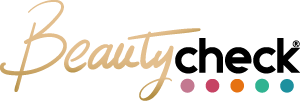 SOFTWARE BEAUTYCHECK Logo